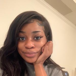 Meet your Posher, Dawhiya